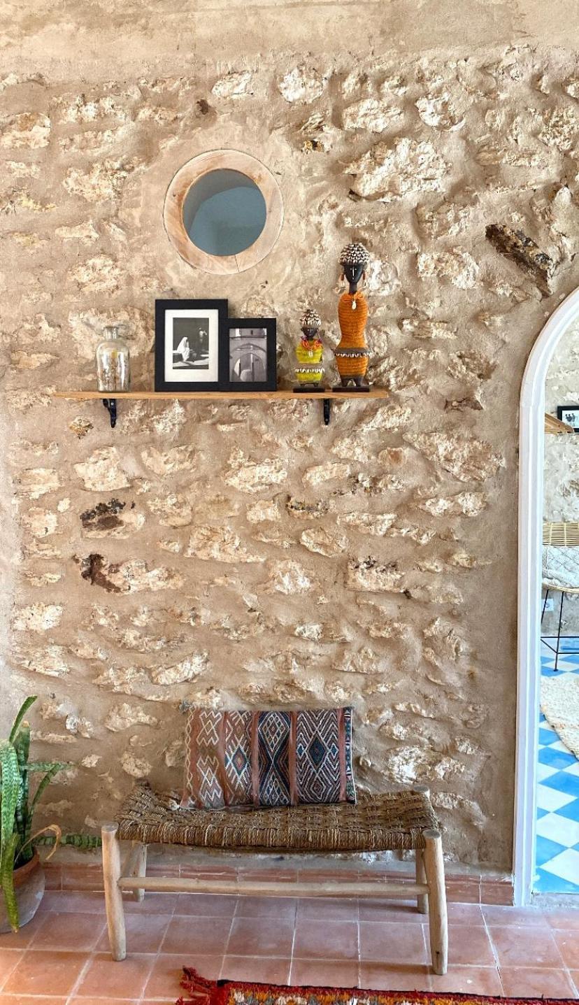 Adam House Apartman Szavíra Kültér fotó