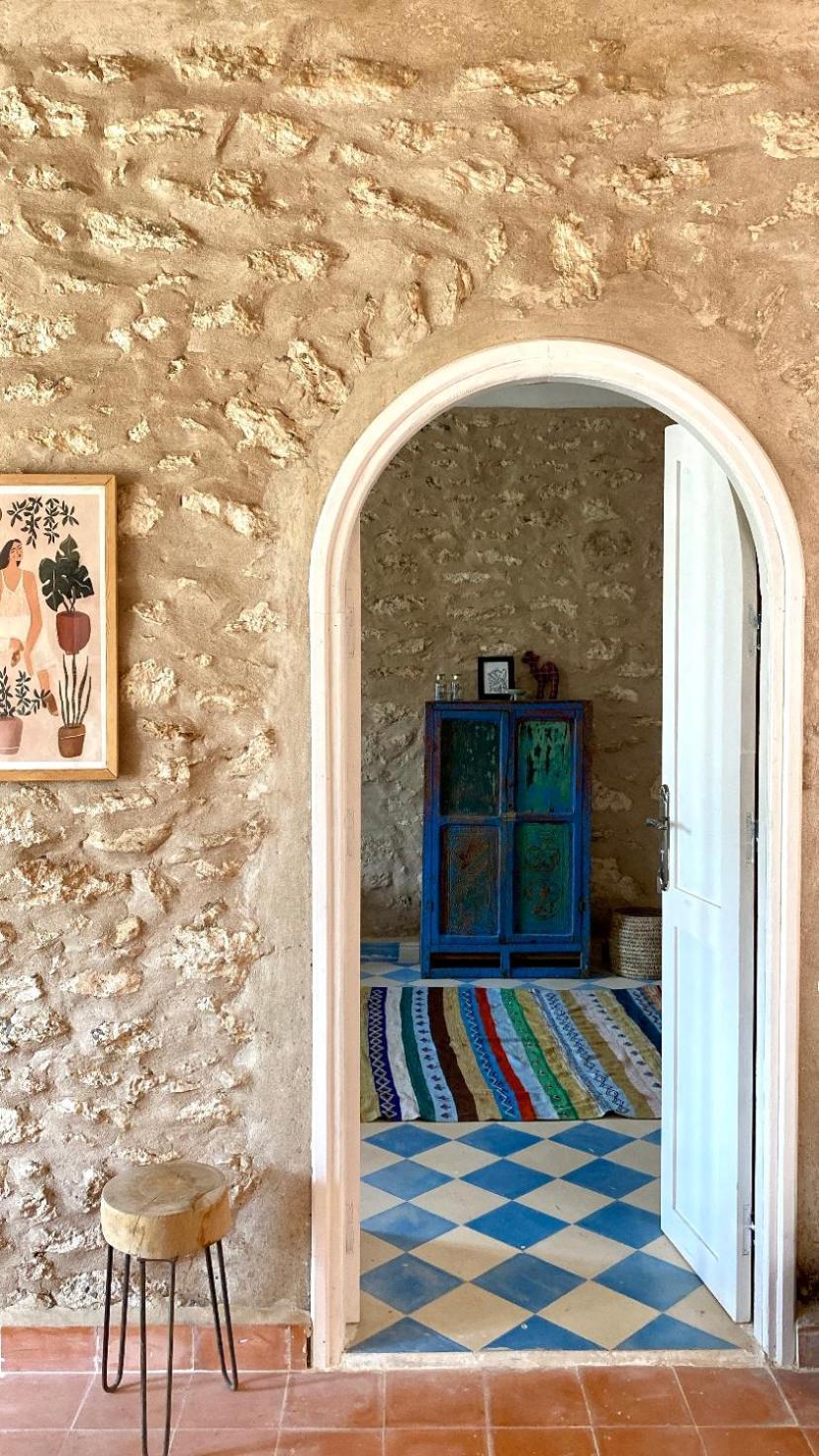 Adam House Apartman Szavíra Kültér fotó