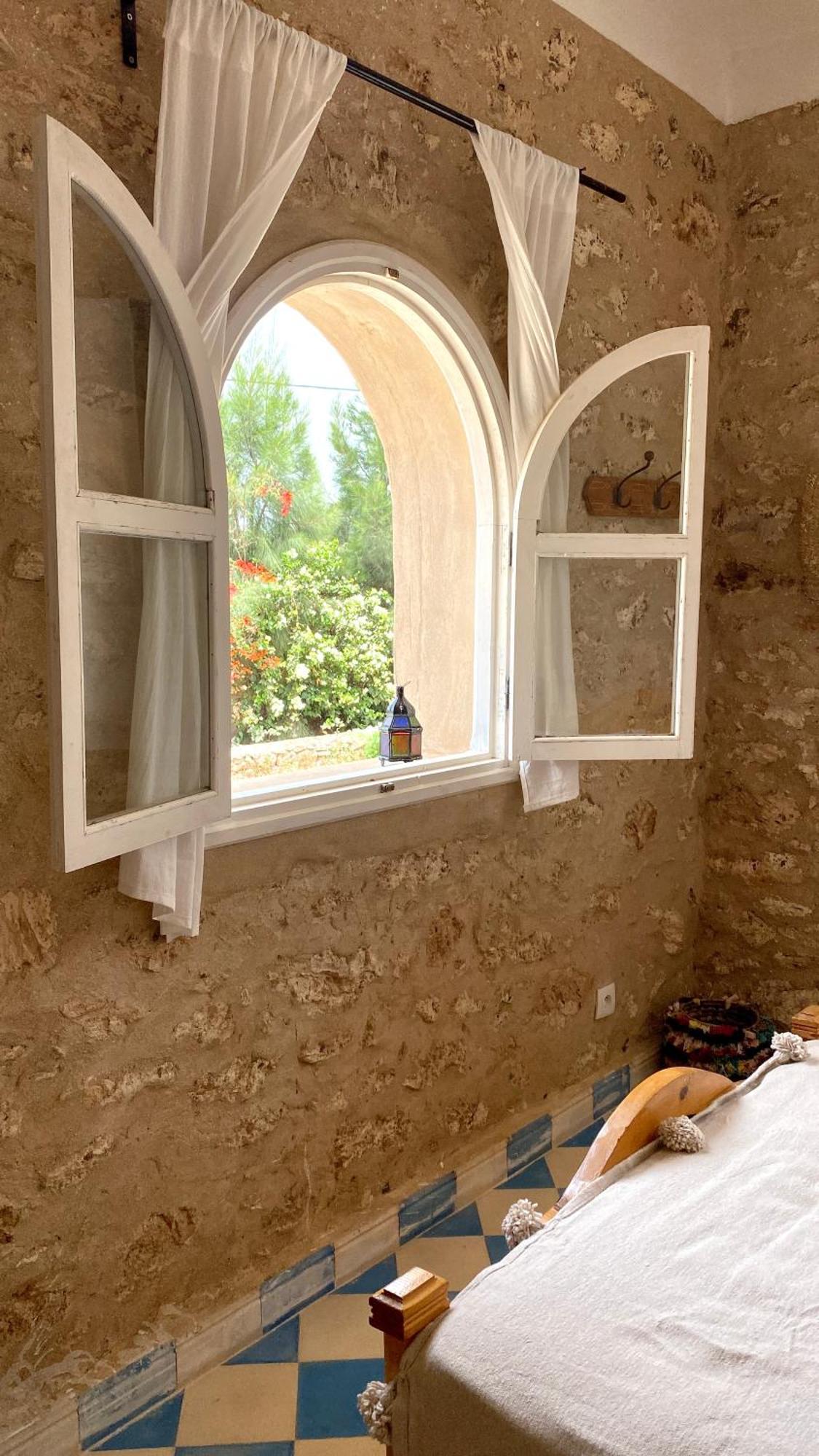 Adam House Apartman Szavíra Kültér fotó