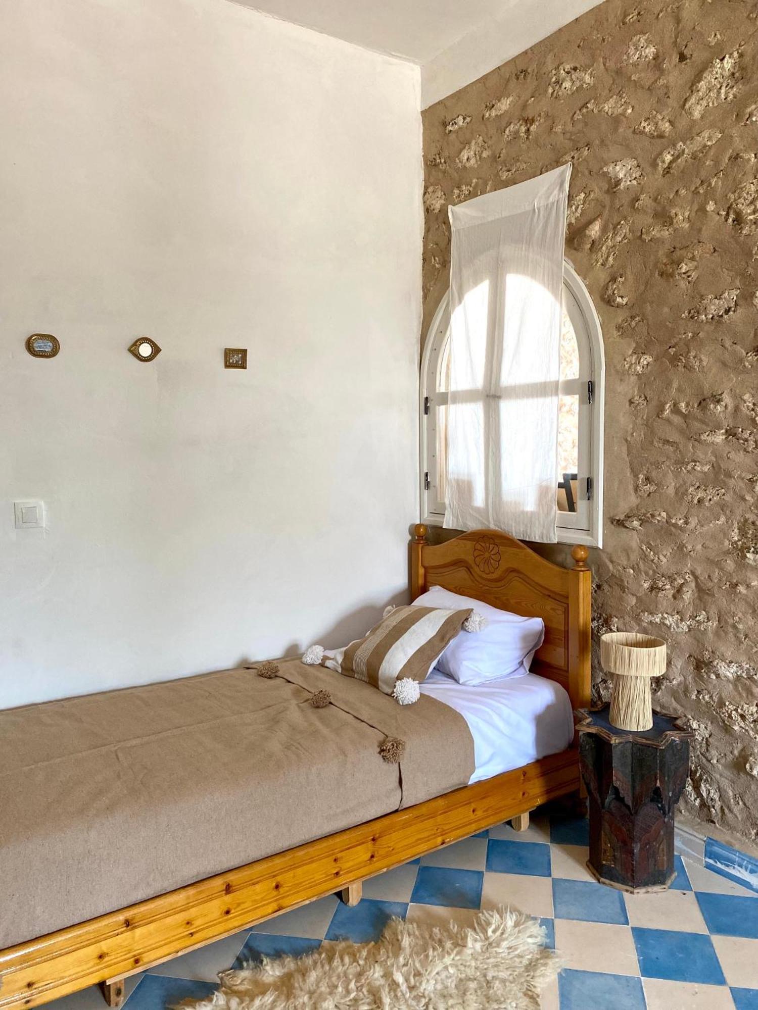 Adam House Apartman Szavíra Kültér fotó