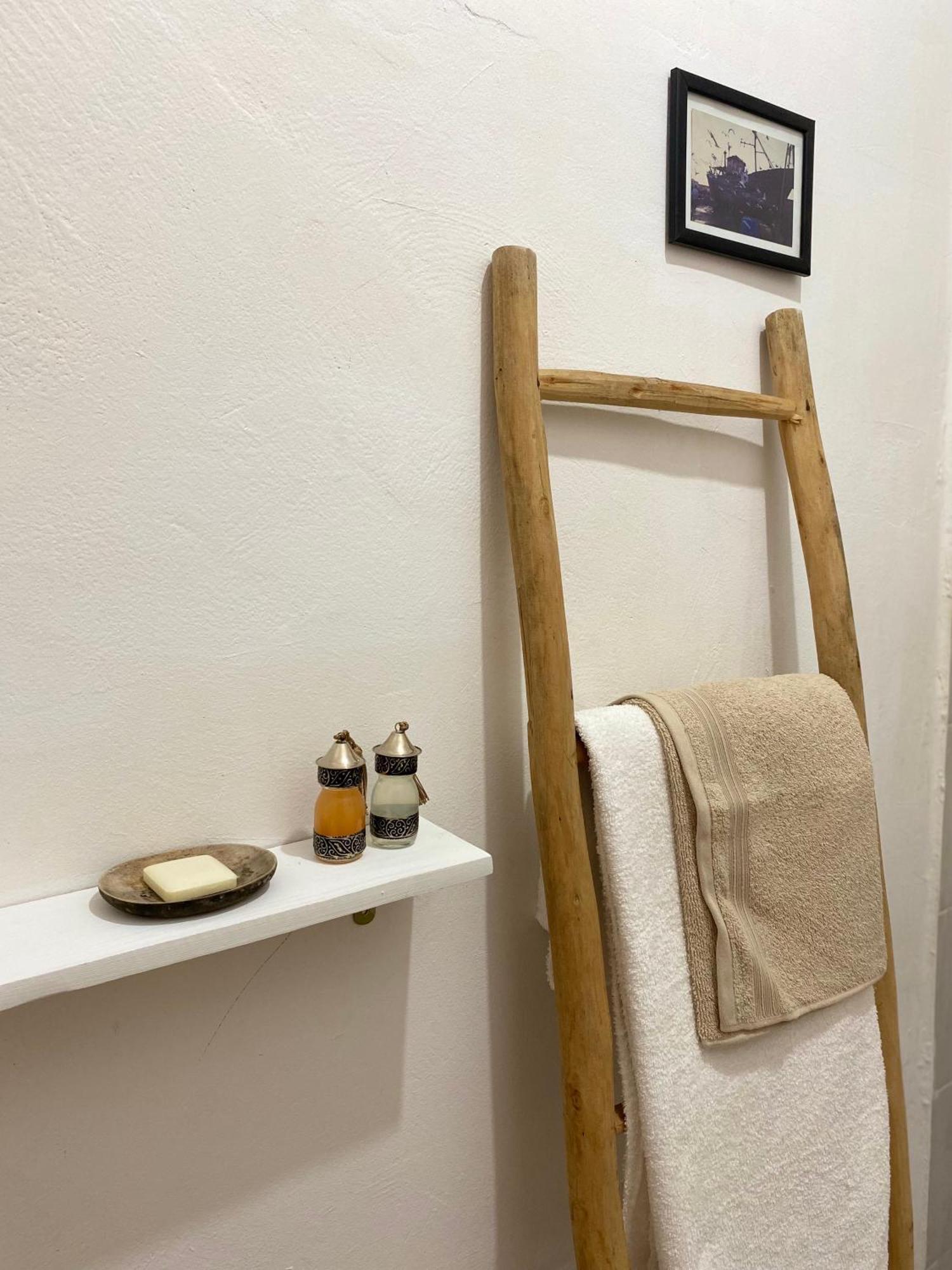 Adam House Apartman Szavíra Kültér fotó