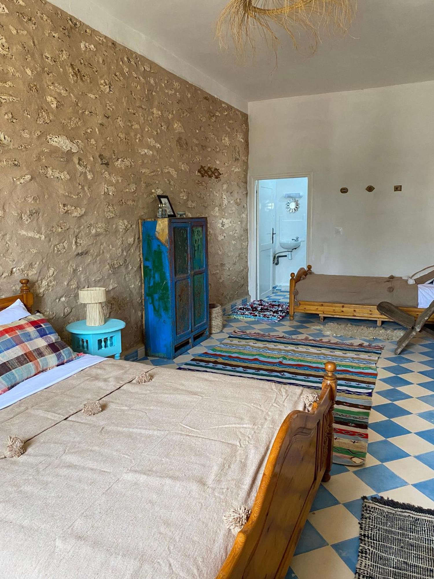 Adam House Apartman Szavíra Kültér fotó