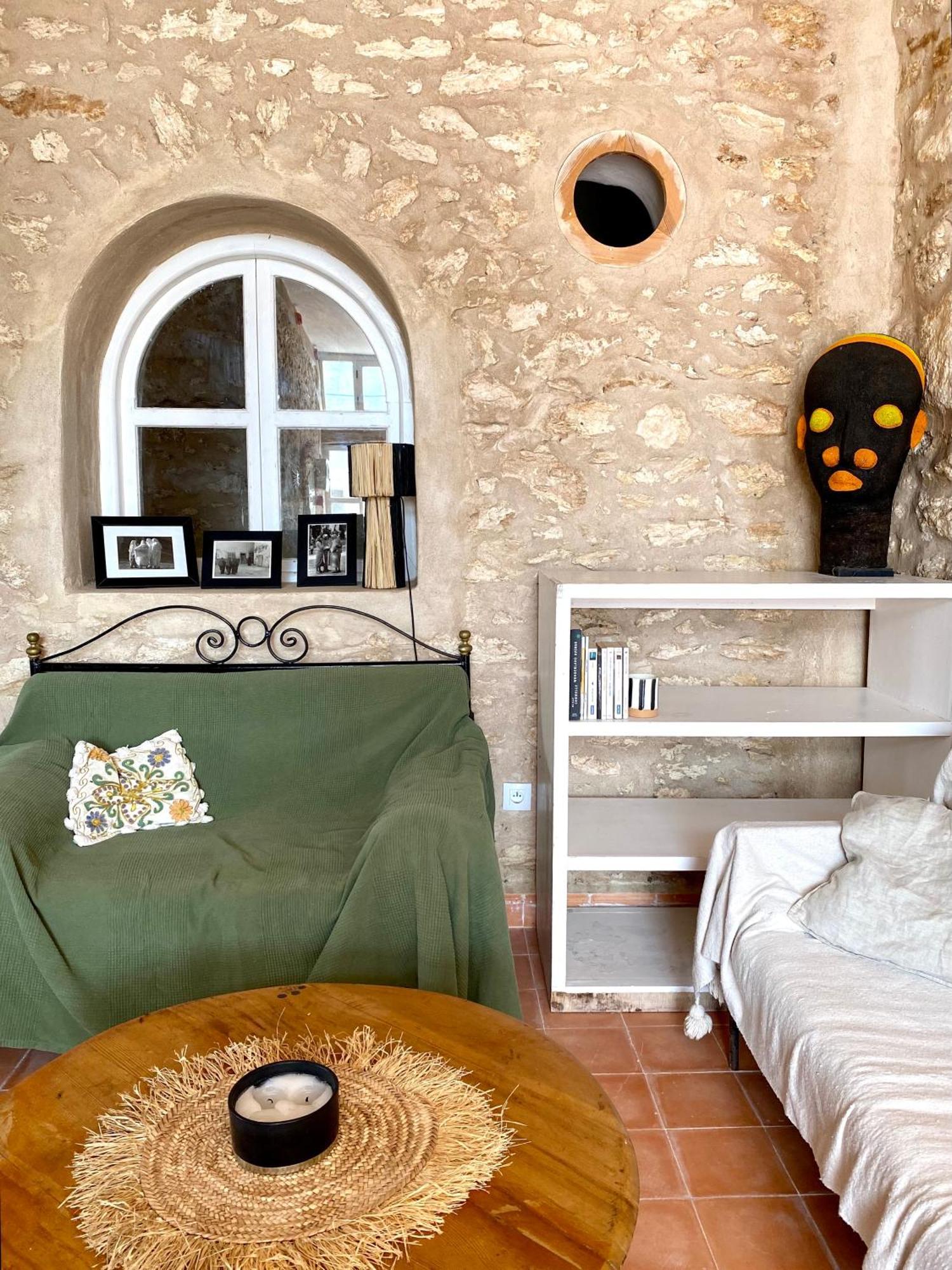 Adam House Apartman Szavíra Kültér fotó