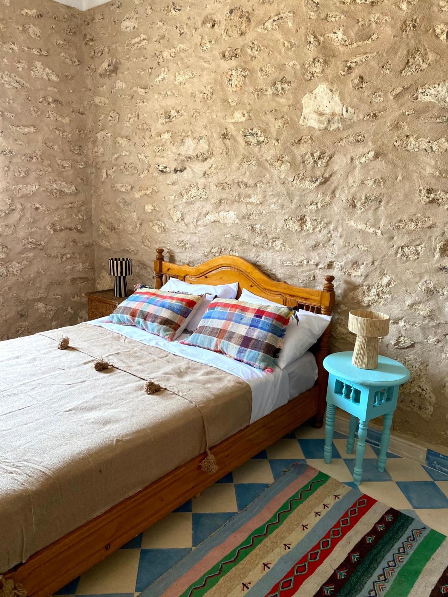 Adam House Apartman Szavíra Kültér fotó