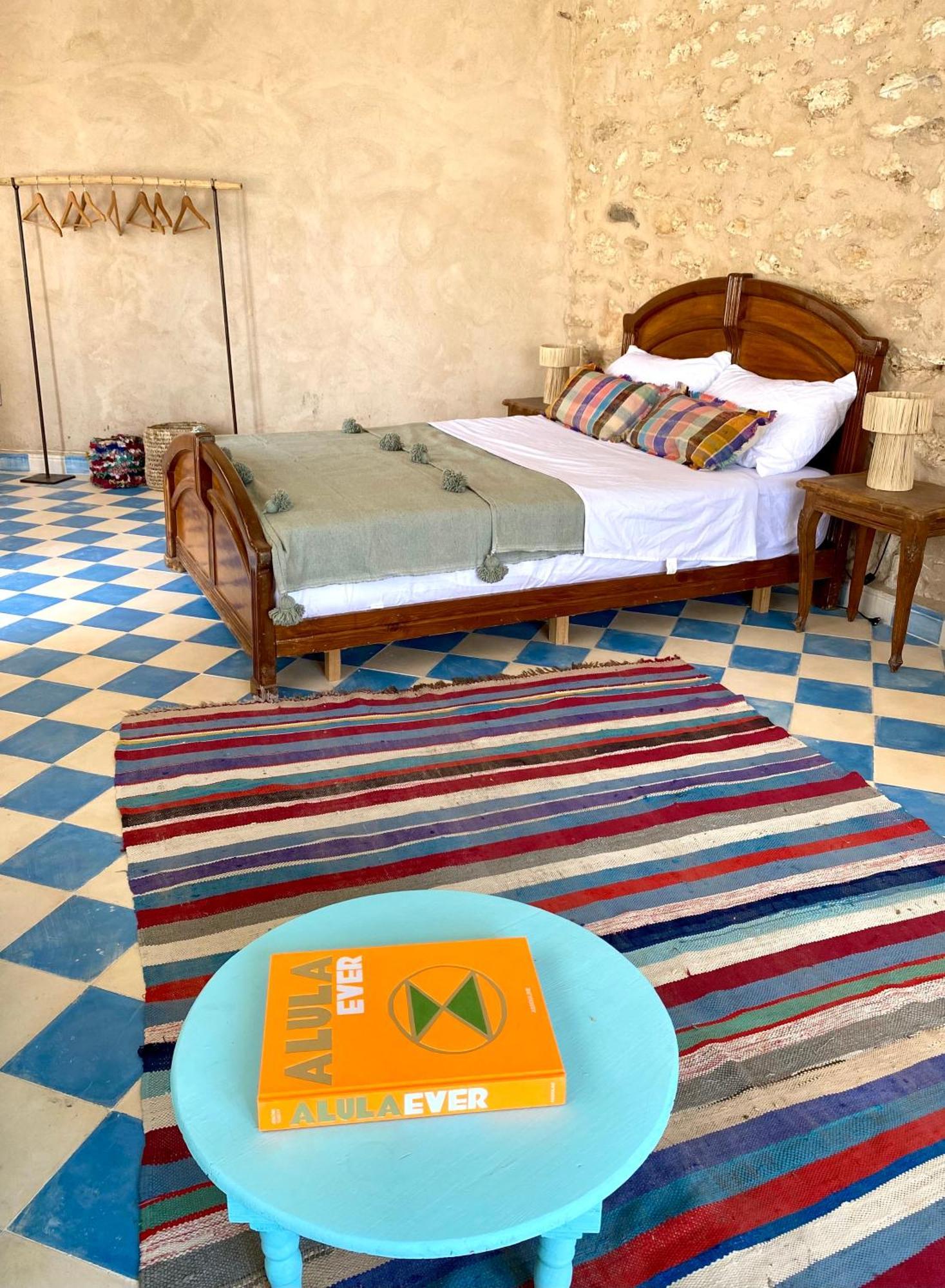 Adam House Apartman Szavíra Kültér fotó