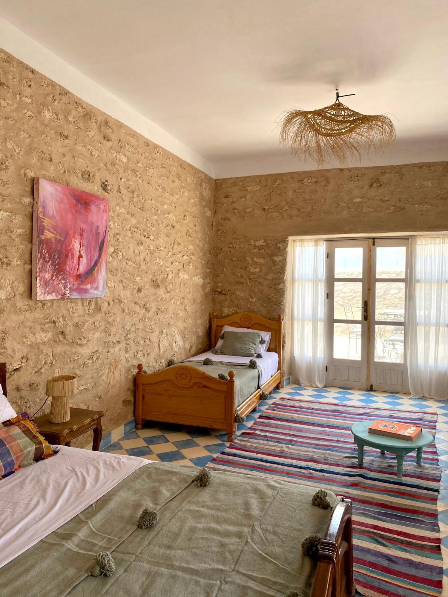 Adam House Apartman Szavíra Kültér fotó