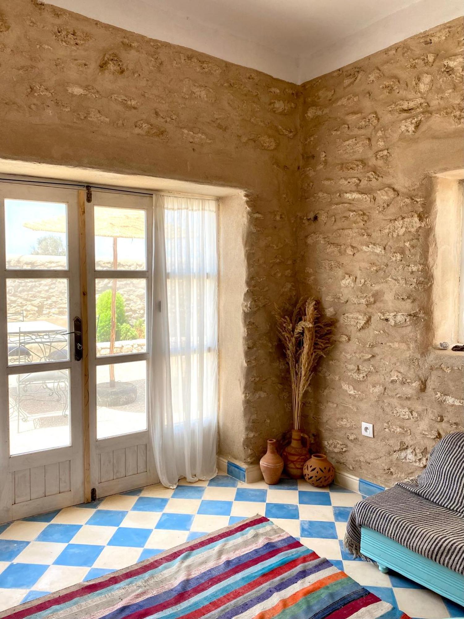Adam House Apartman Szavíra Kültér fotó