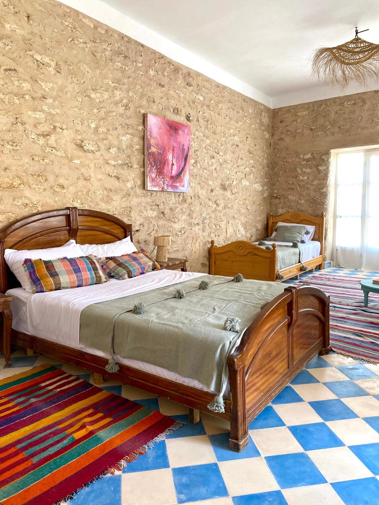 Adam House Apartman Szavíra Kültér fotó