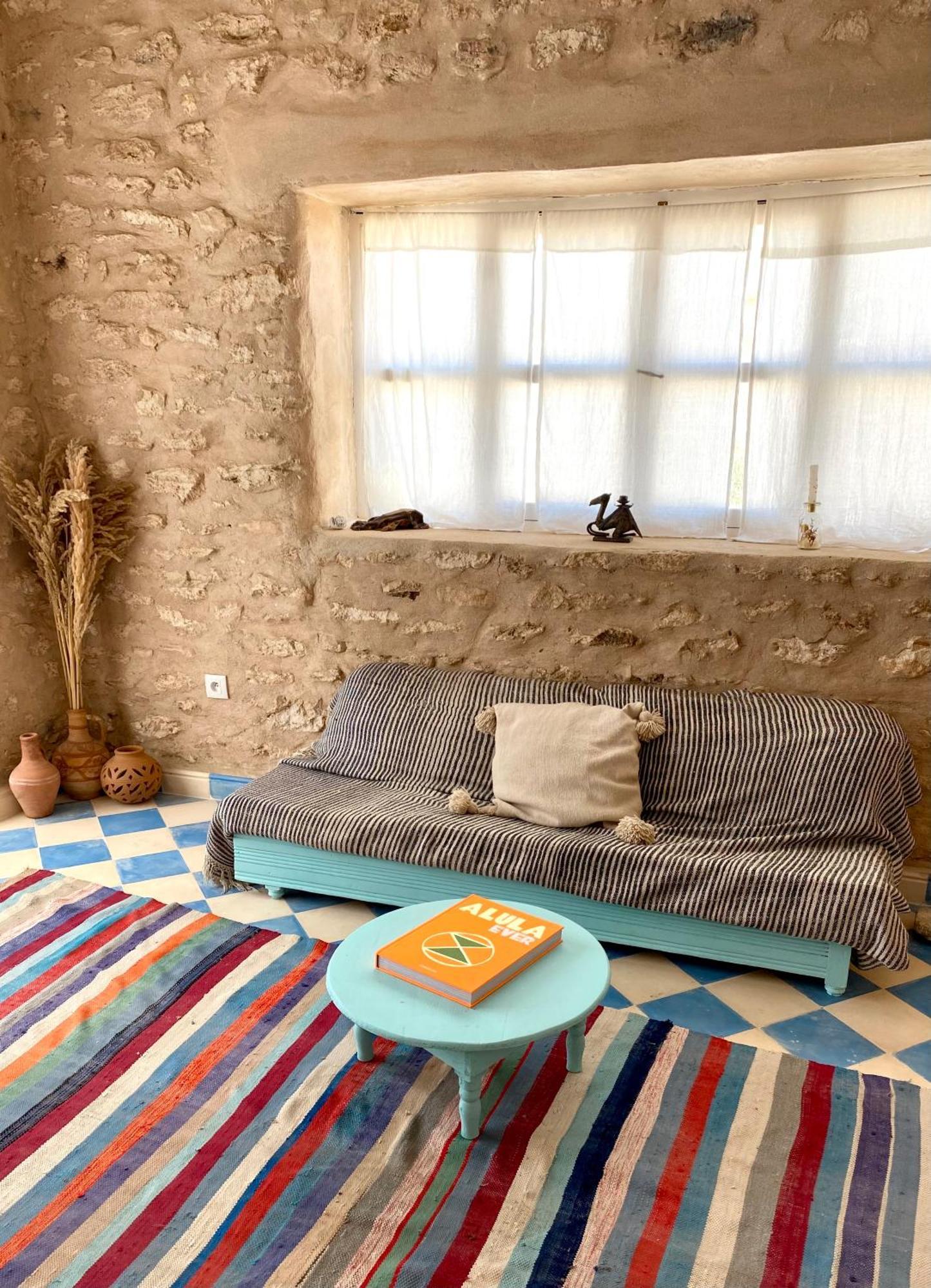 Adam House Apartman Szavíra Kültér fotó
